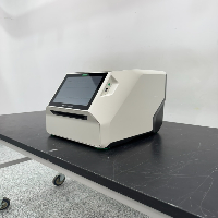 Bio-Rad GelDoc Go Imaging System image 1